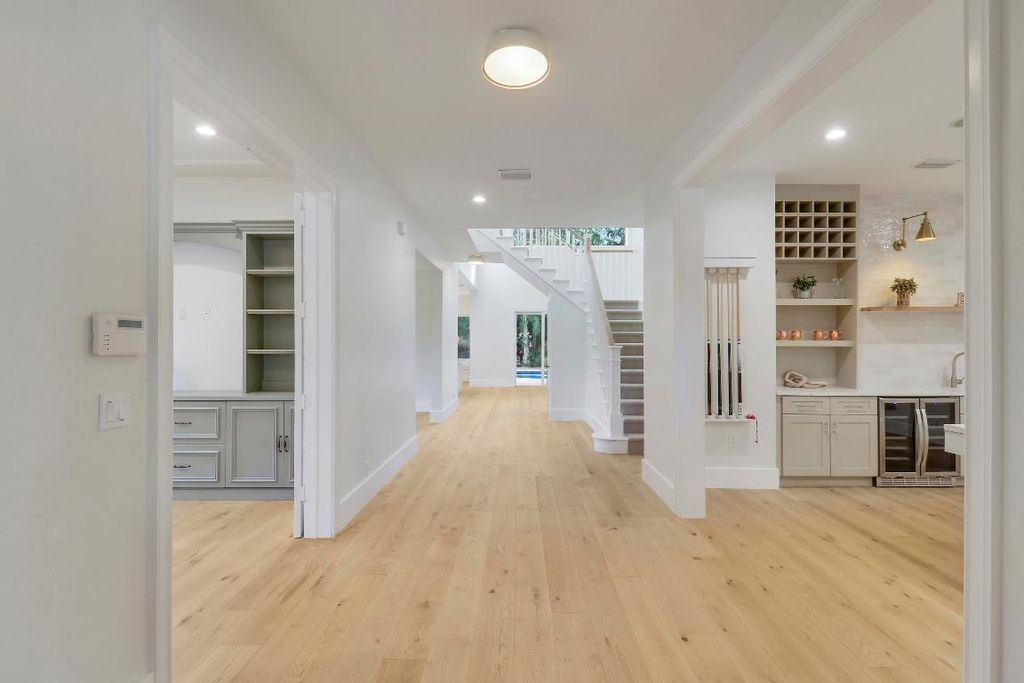 Photo of 142 Segovia Way, Jupiter, FL 33458 (MLS # R11139377)