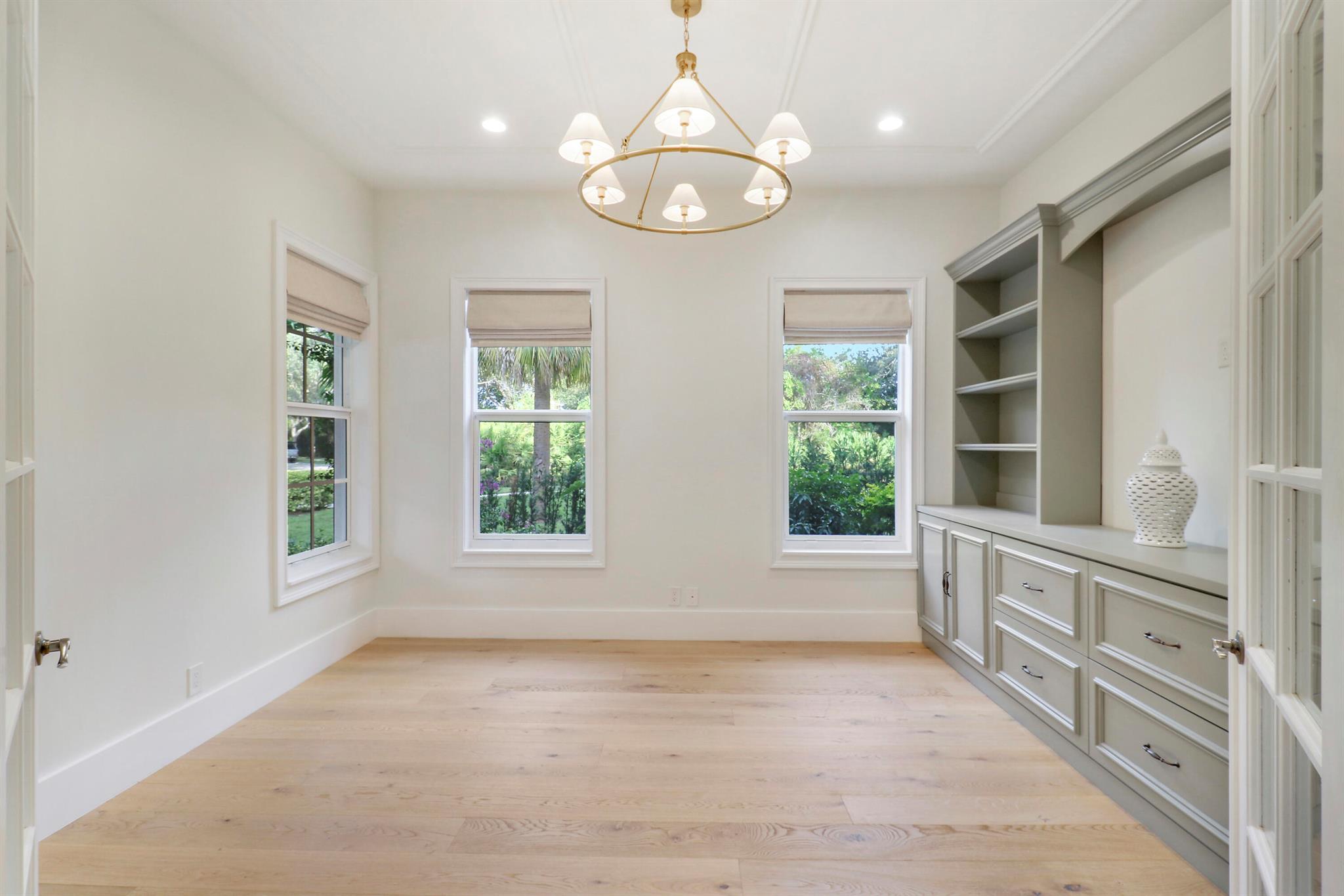 VALENCIA AT ABACOA - Residential Lease