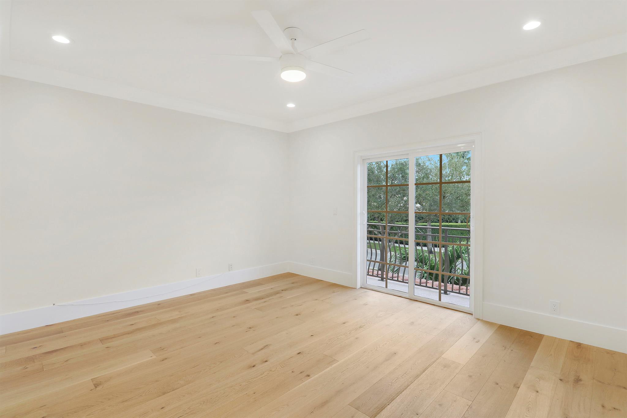 VALENCIA AT ABACOA - Residential Lease