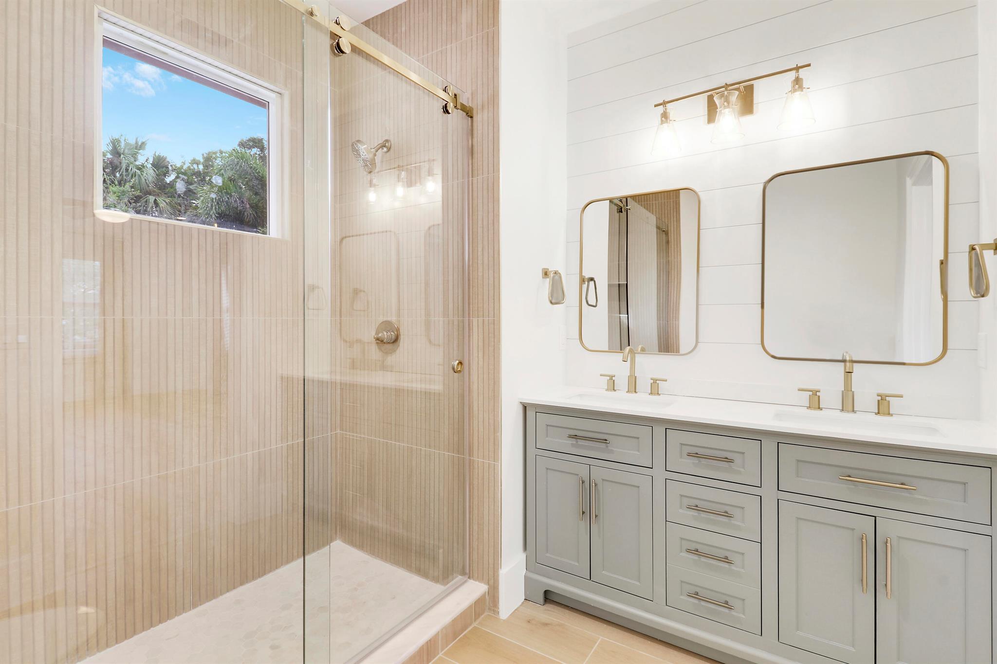 VALENCIA AT ABACOA - Residential Lease