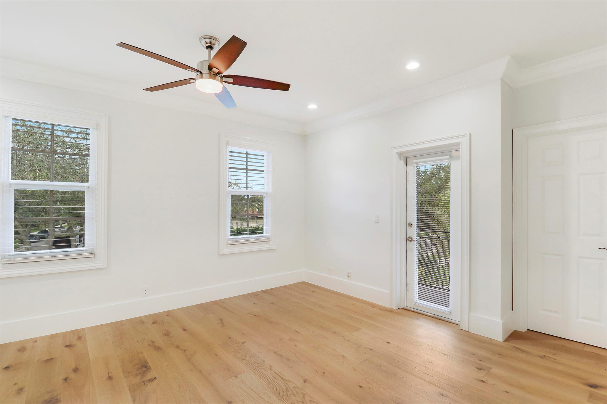 VALENCIA AT ABACOA - Residential Lease