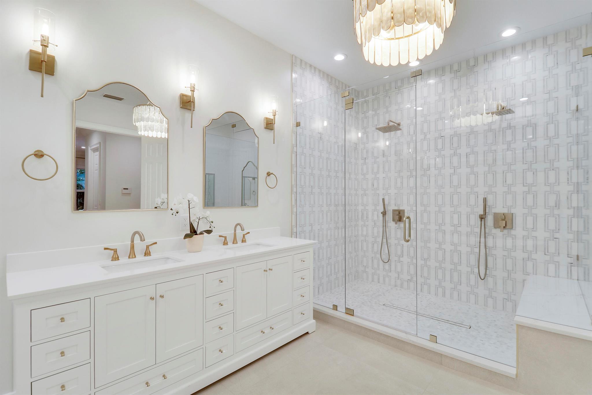 VALENCIA AT ABACOA - Residential Lease