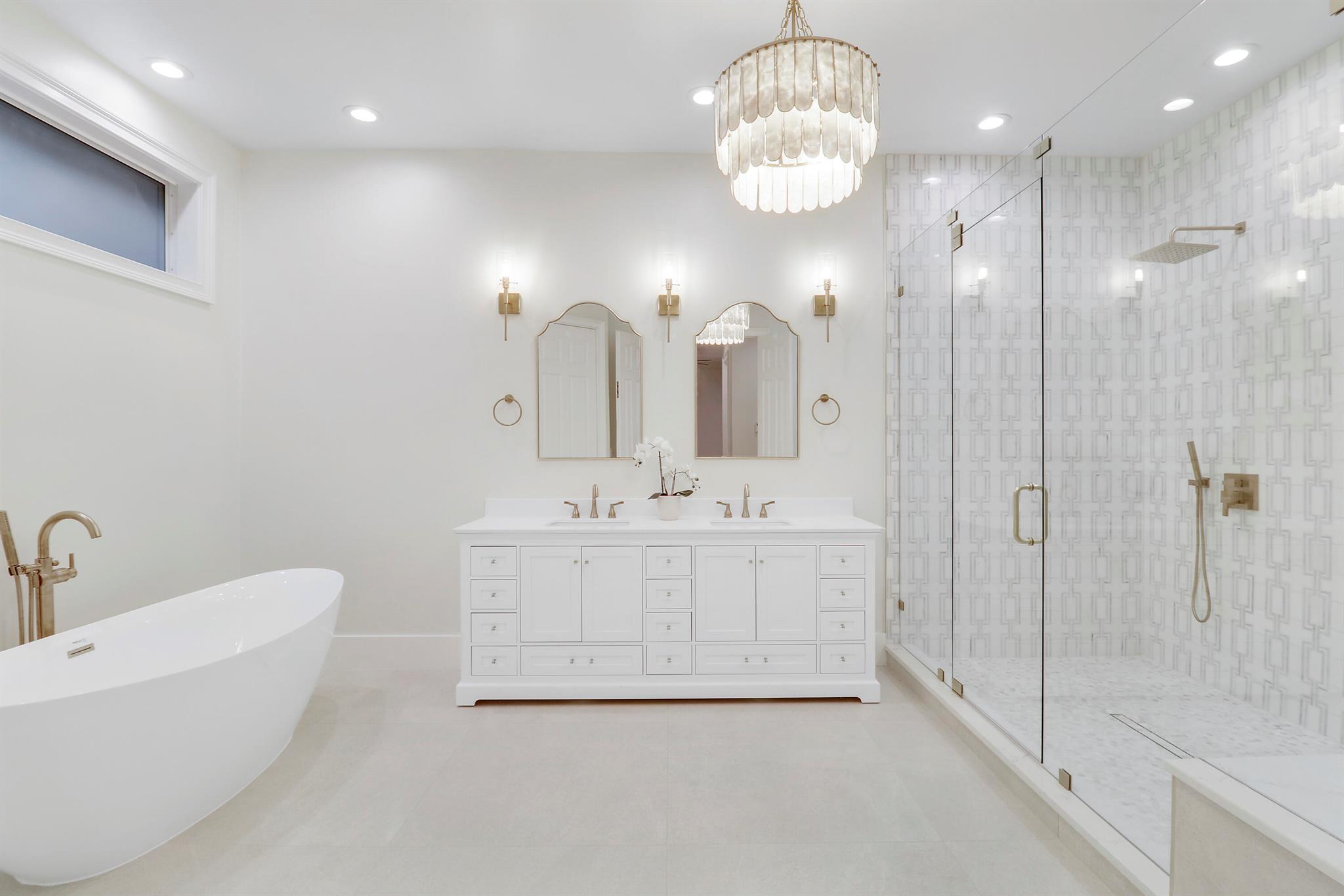 VALENCIA AT ABACOA - Residential Lease