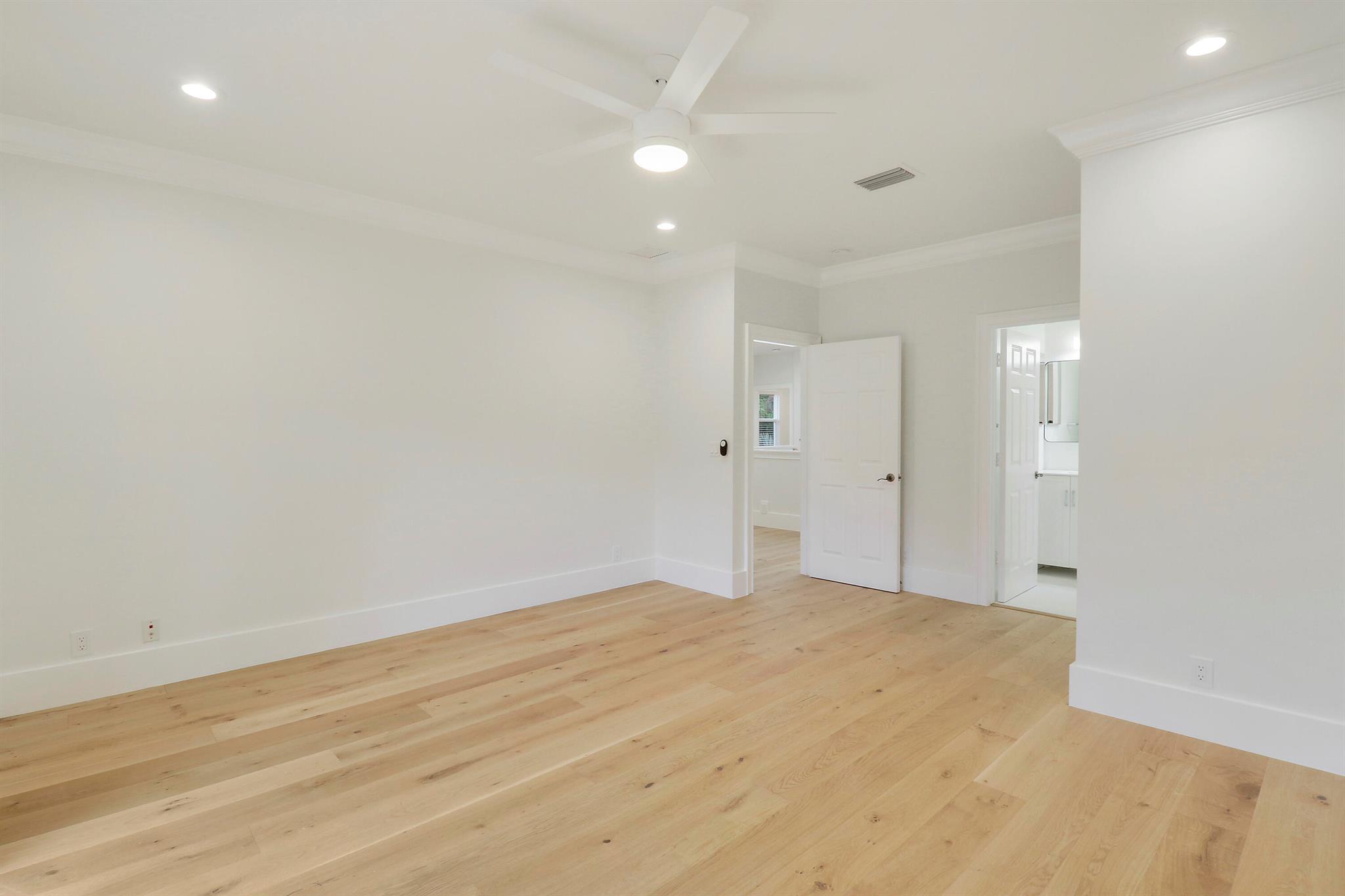 VALENCIA AT ABACOA - Residential Lease