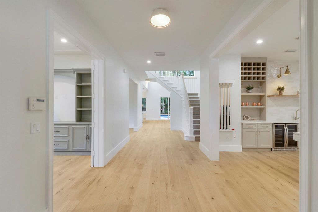 Photo of 142 Segovia Way, Jupiter, FL 33458 (MLS # R11139377)