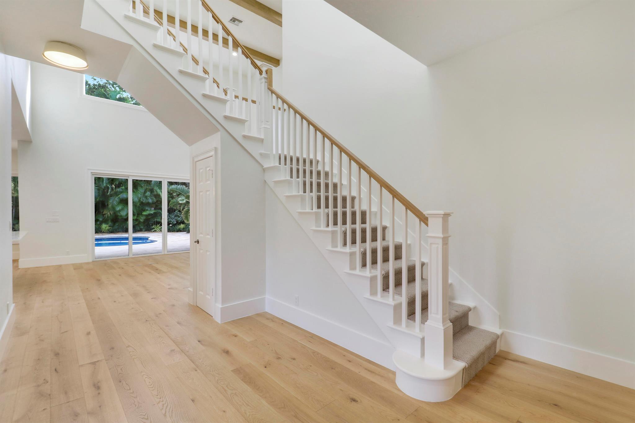 VALENCIA AT ABACOA - Residential Lease