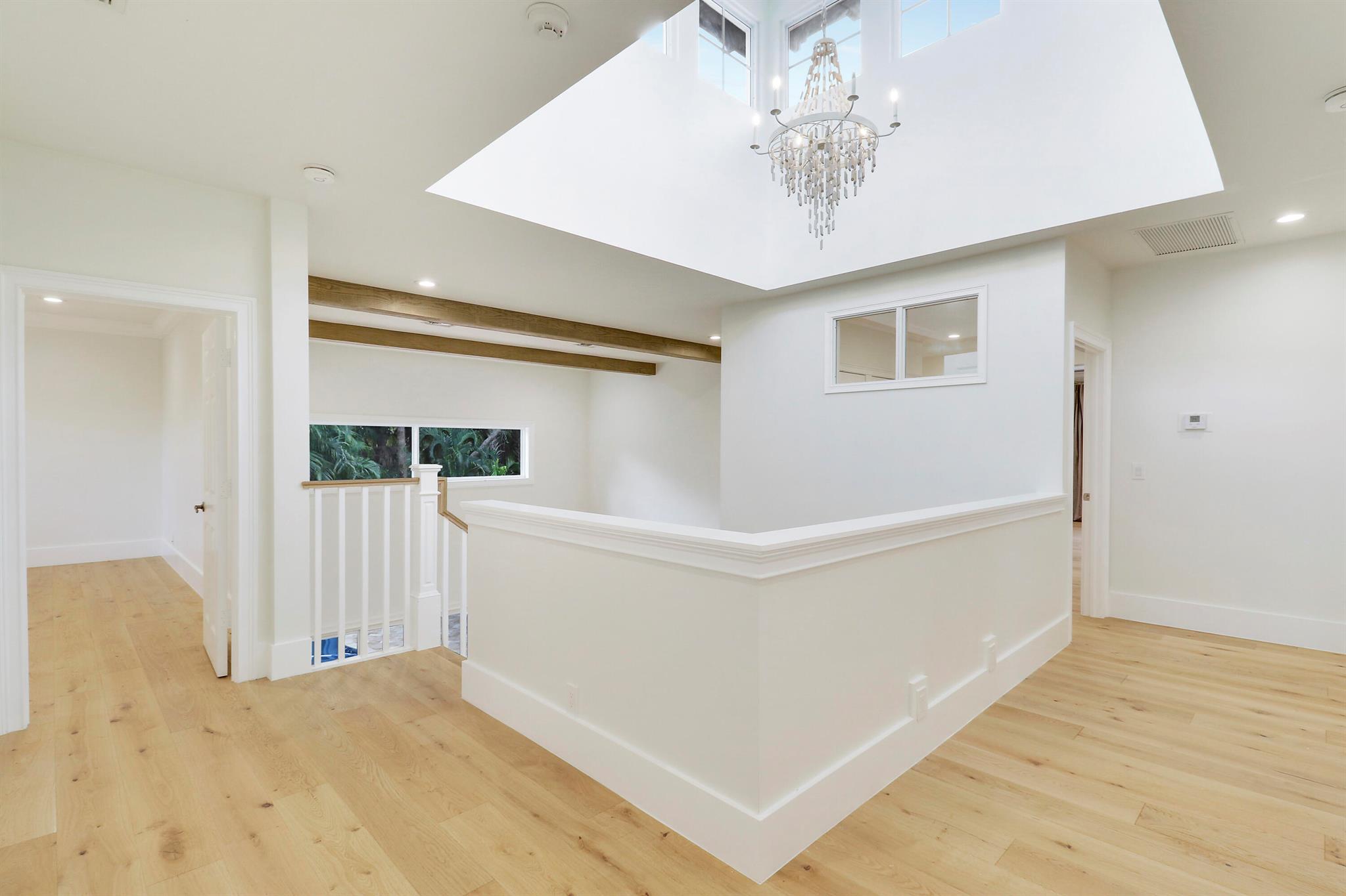 VALENCIA AT ABACOA - Residential Lease