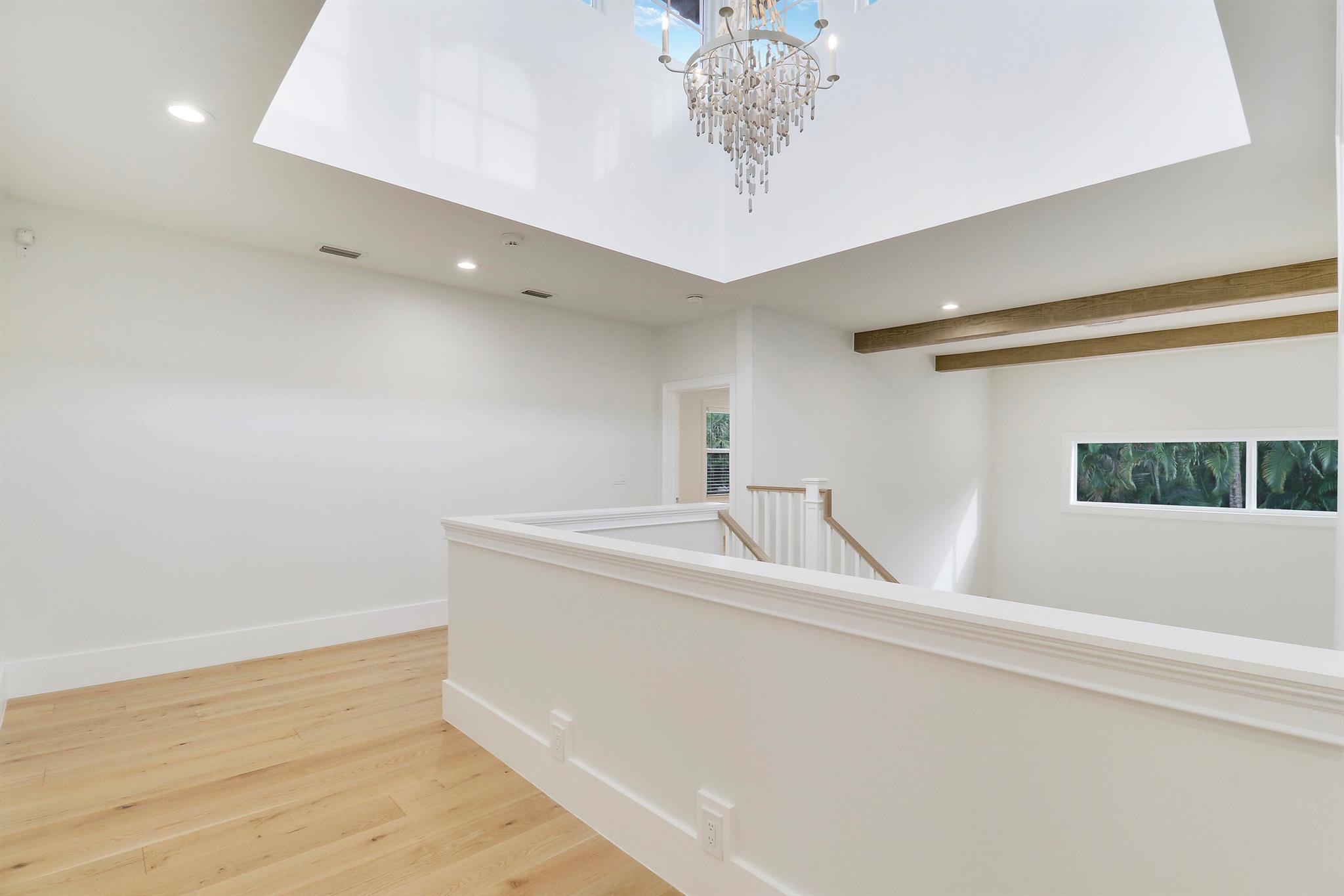 VALENCIA AT ABACOA - Residential Lease