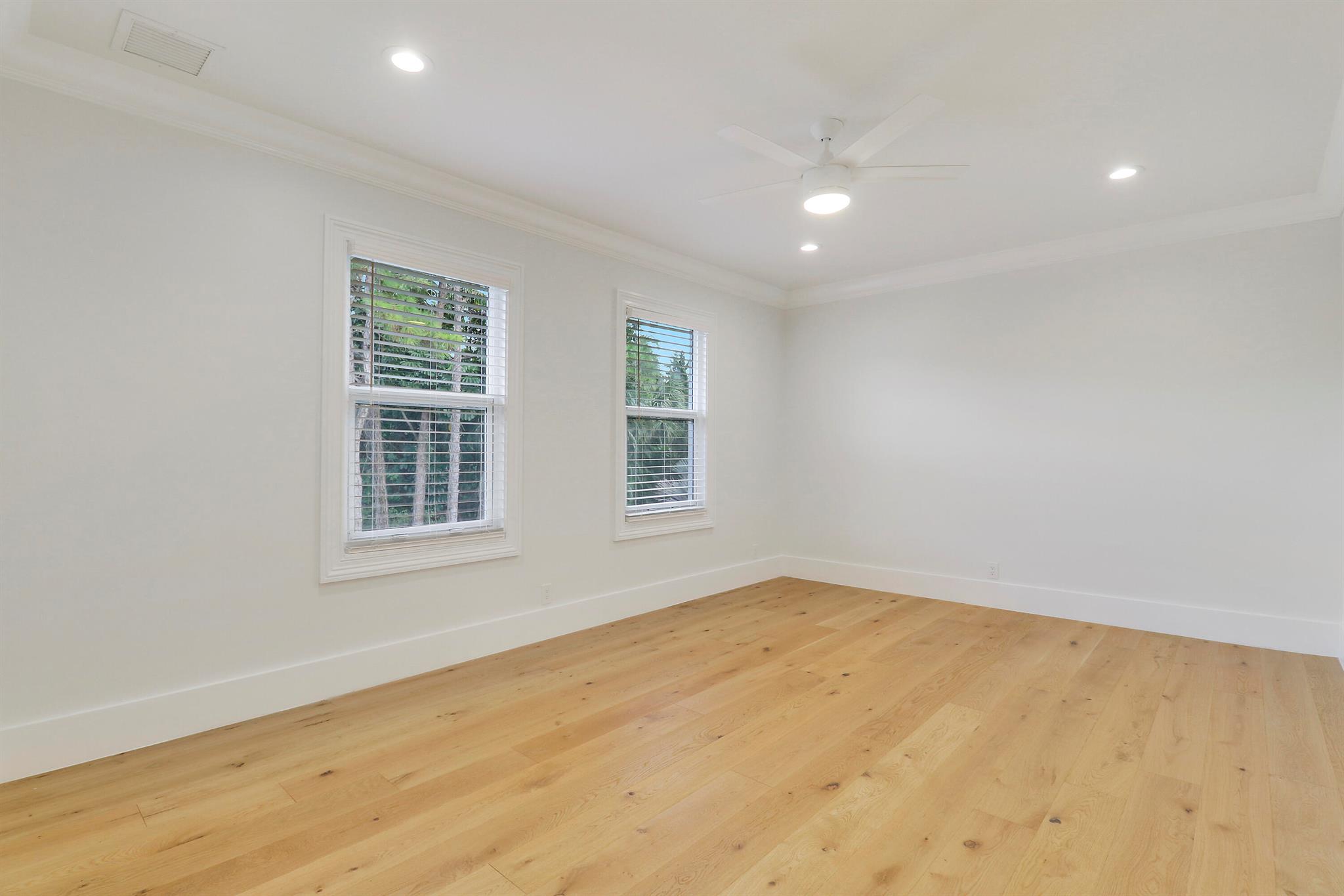 VALENCIA AT ABACOA - Residential Lease