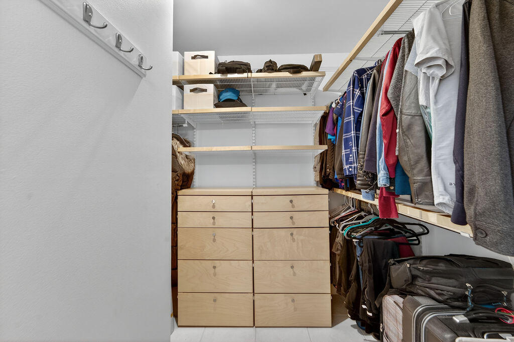 SABAL RIDGE CONDO - Residential Lease