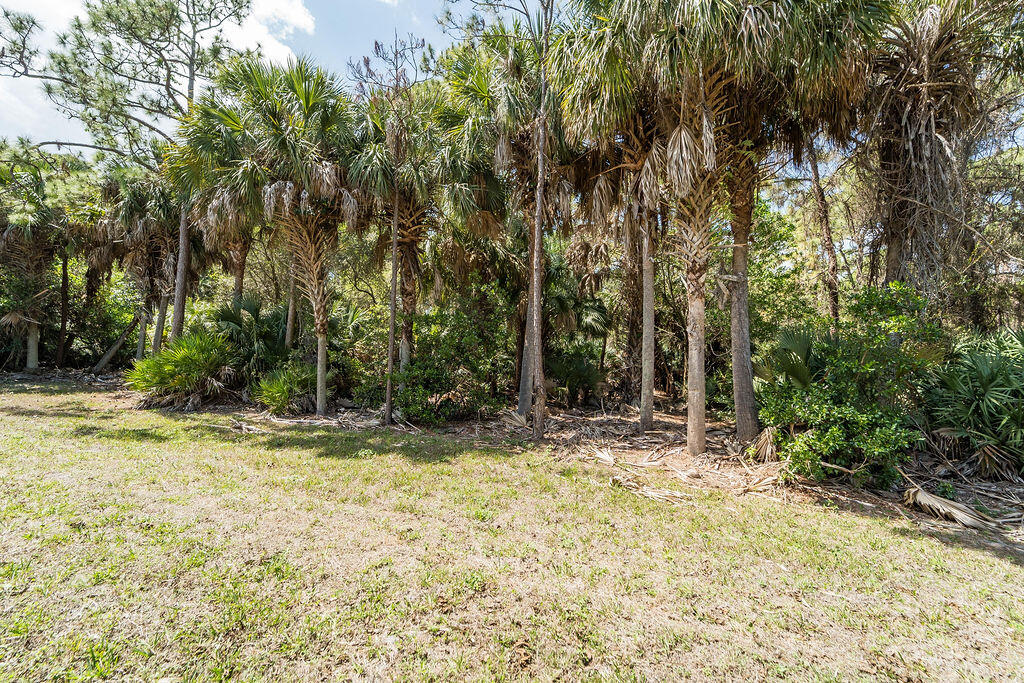 SABAL RIDGE CONDO - Residential Lease