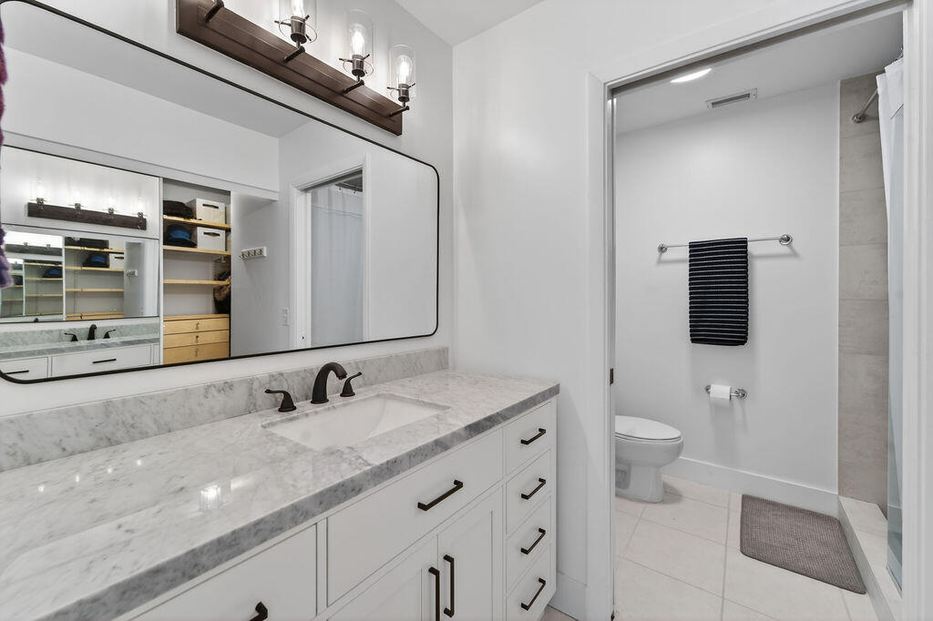 SABAL RIDGE CONDO - Residential Lease