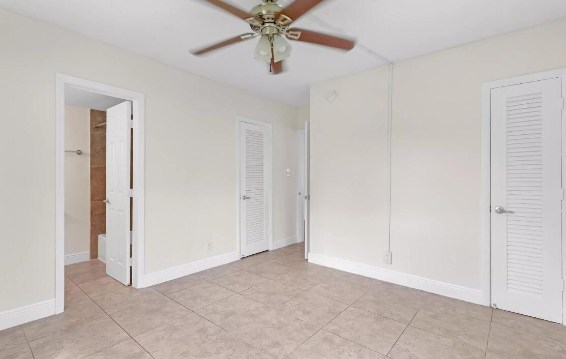 VILLA RICA - Residential Lease