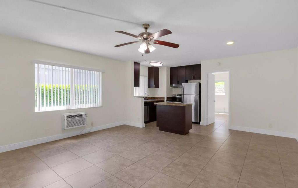 Photo of 560 NE 46th Street #6, Boca Raton, FL 33431 (MLS # R11168290)