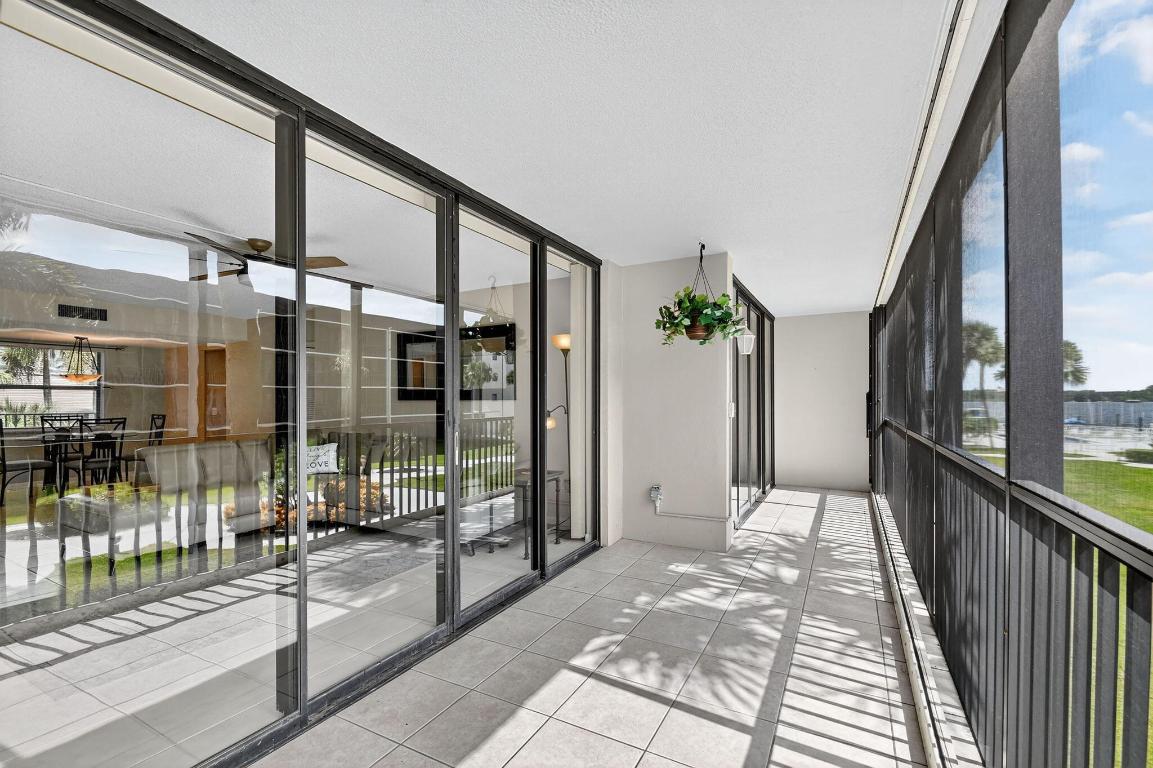 2424 N Federal Highway 207