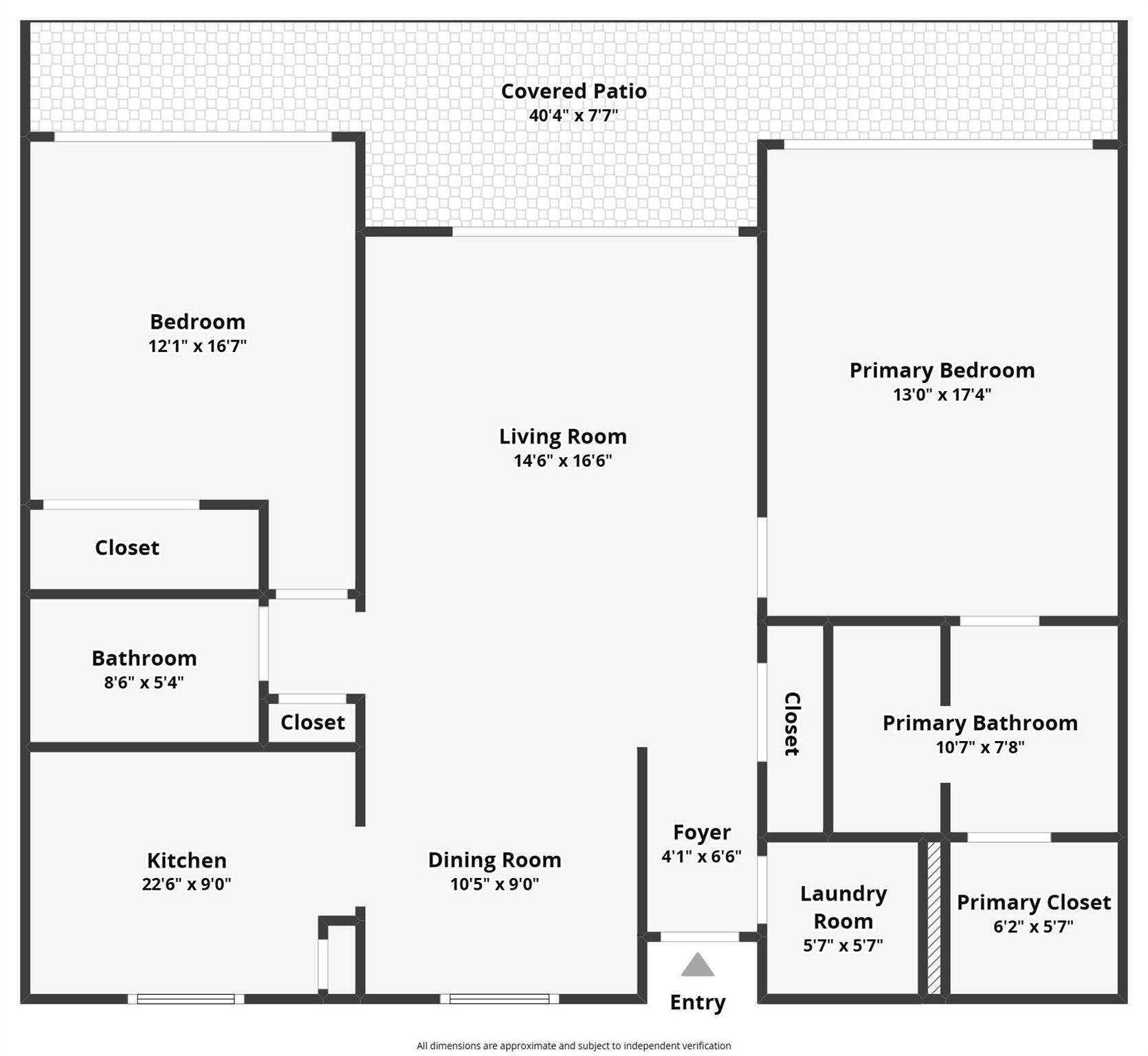 2424 N Federal Highway 207
