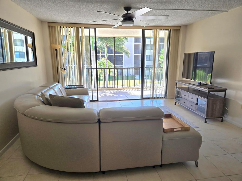 Photo of 2424 N Federal Highway #207, Boynton Beach, FL 33435 (MLS # R11133008)