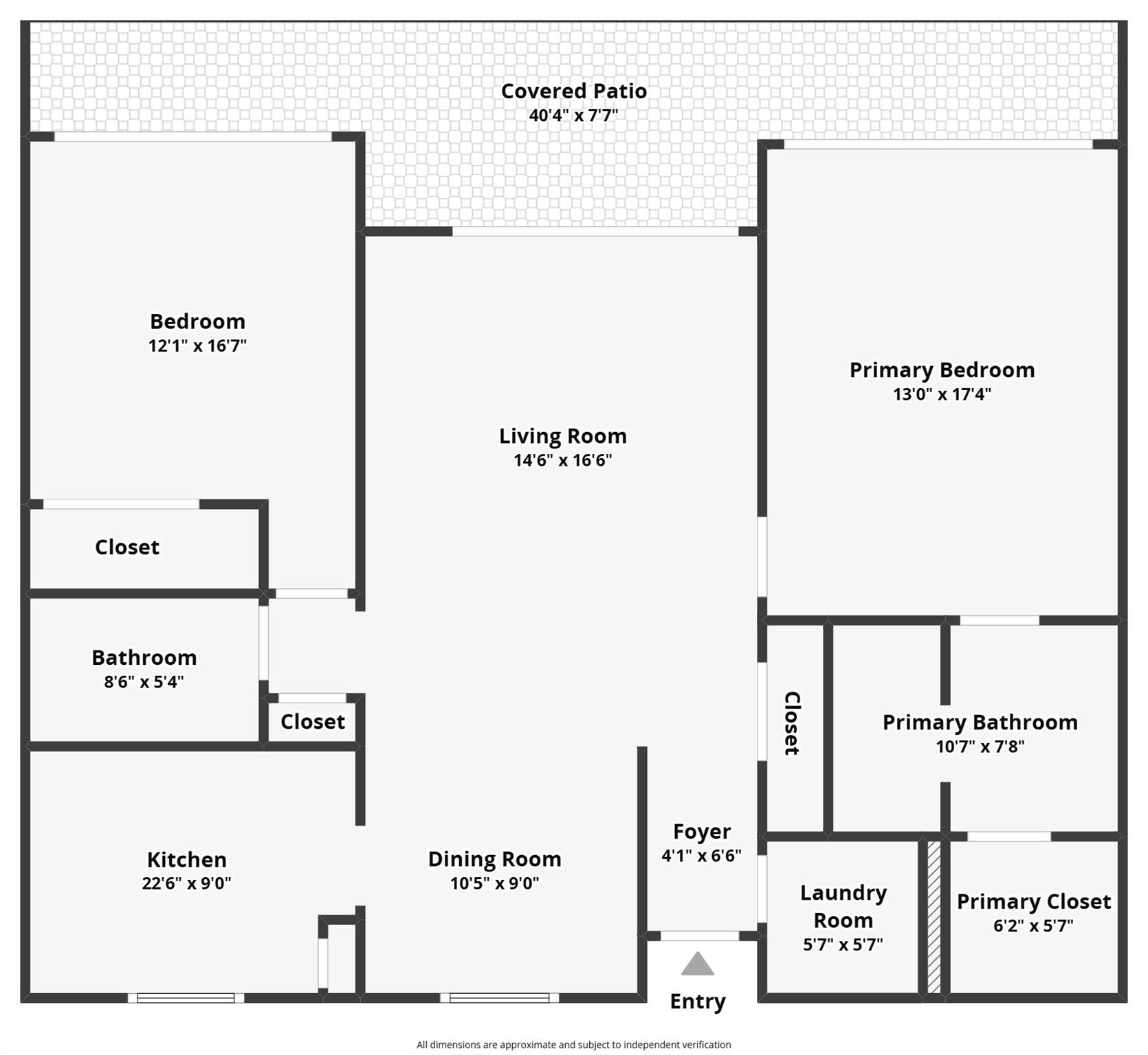 INLET HARBOR CLUB CONDO - Residential