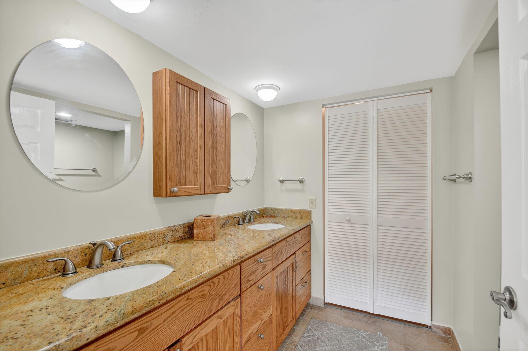 INLET HARBOR CLUB CONDO - Residential