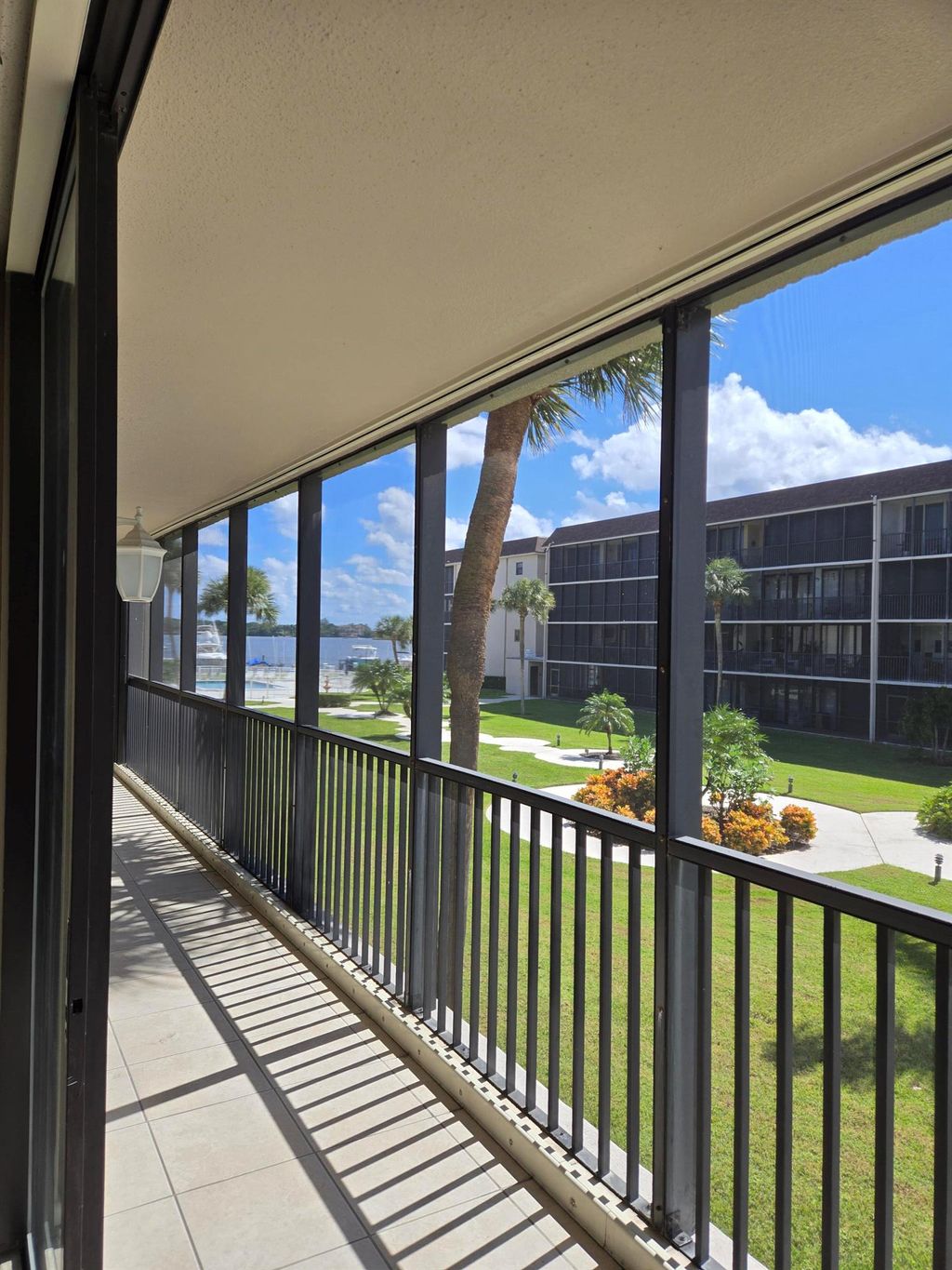 Photo of 2424 N Federal Highway #207, Boynton Beach, FL 33435 (MLS # R11133008)