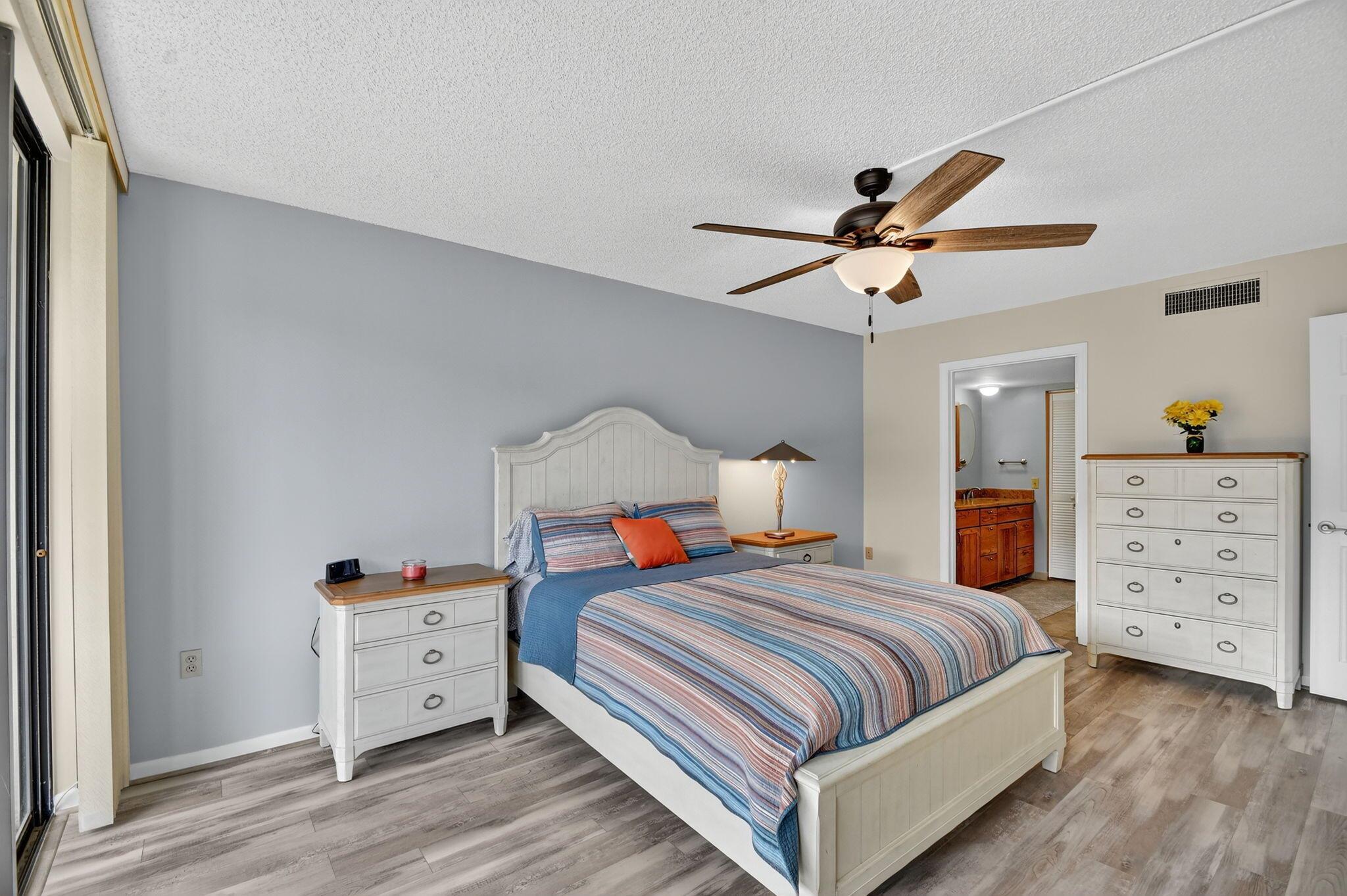 INLET HARBOR CLUB CONDO - Residential