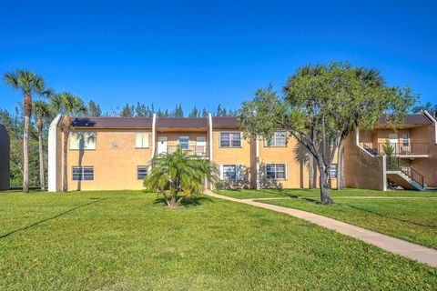 140 Lake Meryl Drive 133 West Palm Beach FL 33411