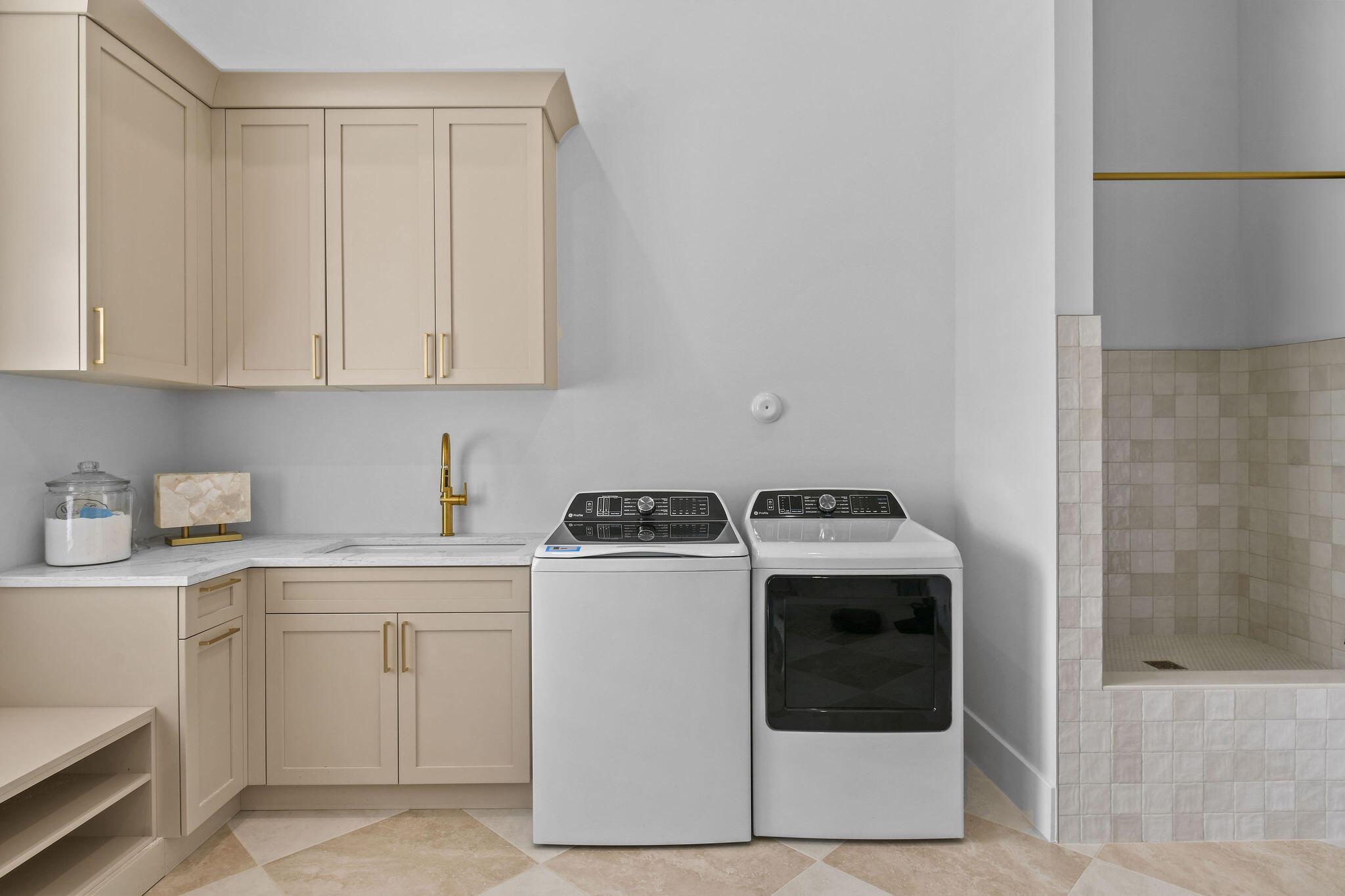 Jupiter Farms - Residential Lease