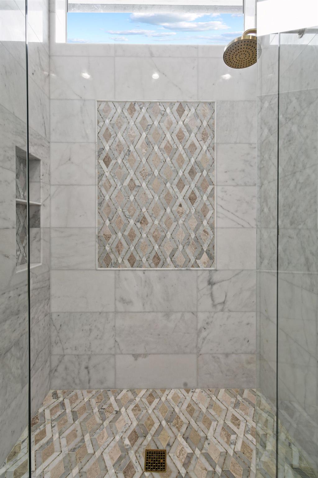 Jupiter Farms - Residential Lease