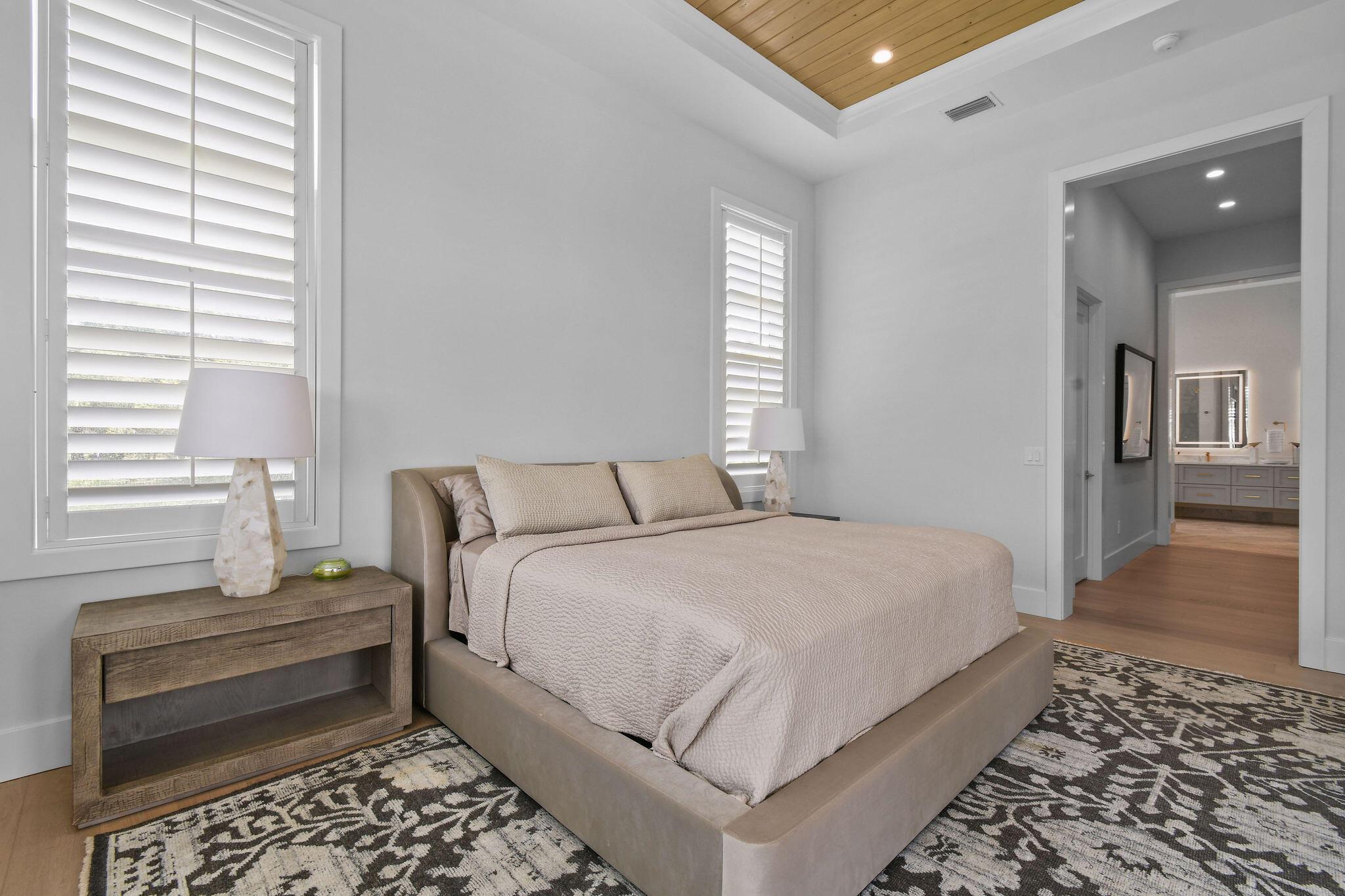 Jupiter Farms - Residential Lease