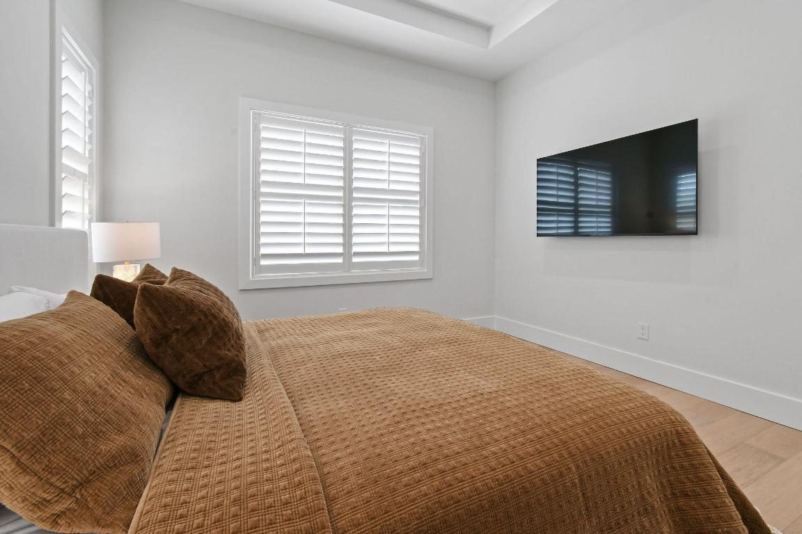 Jupiter Farms - Residential Lease