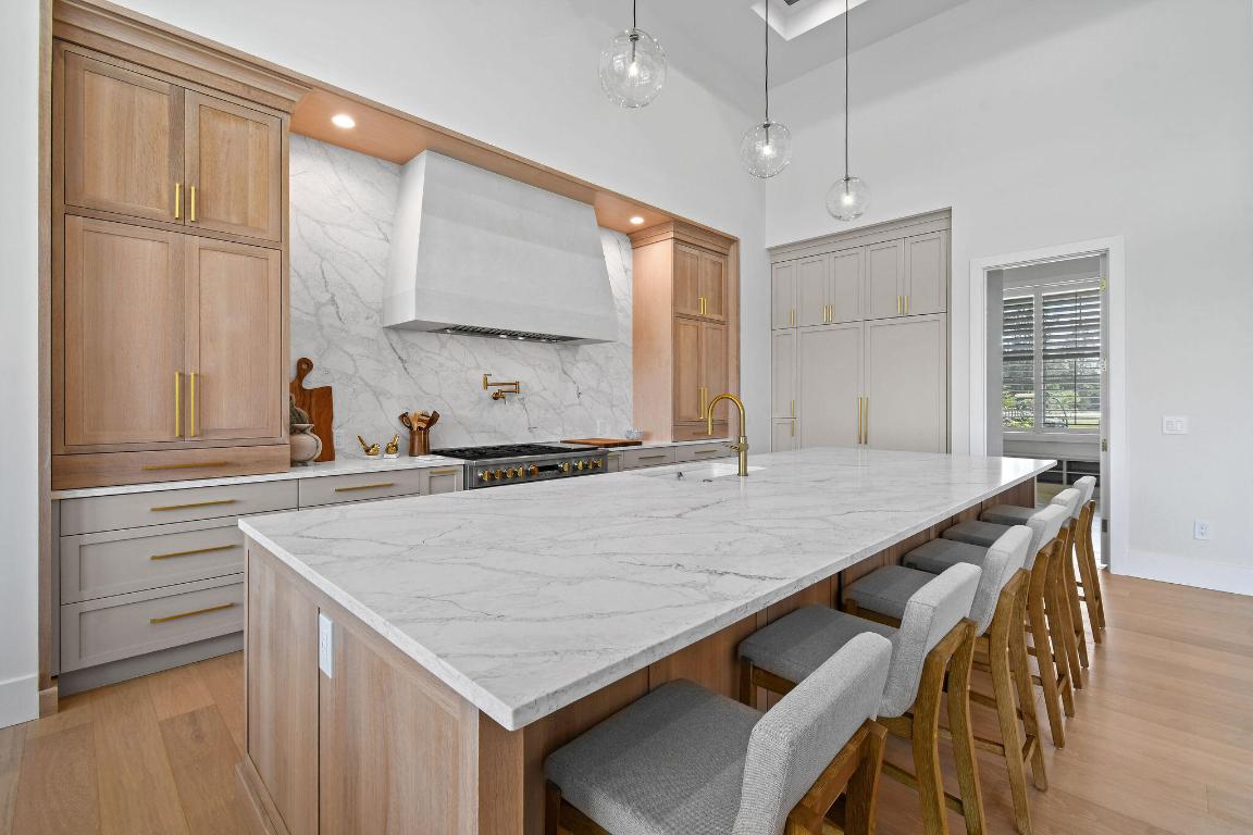 Jupiter Farms - Residential Lease