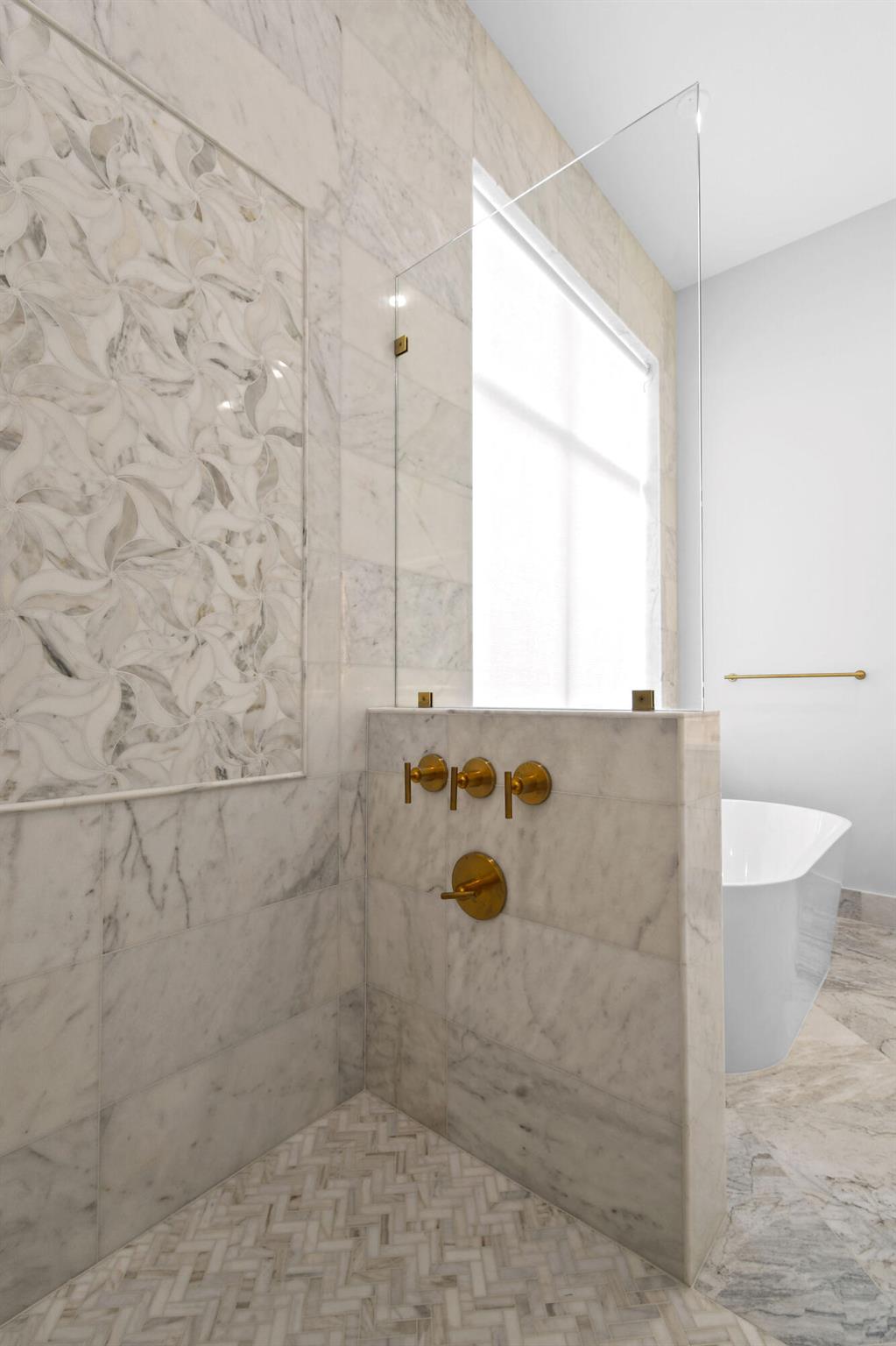 Jupiter Farms - Residential Lease