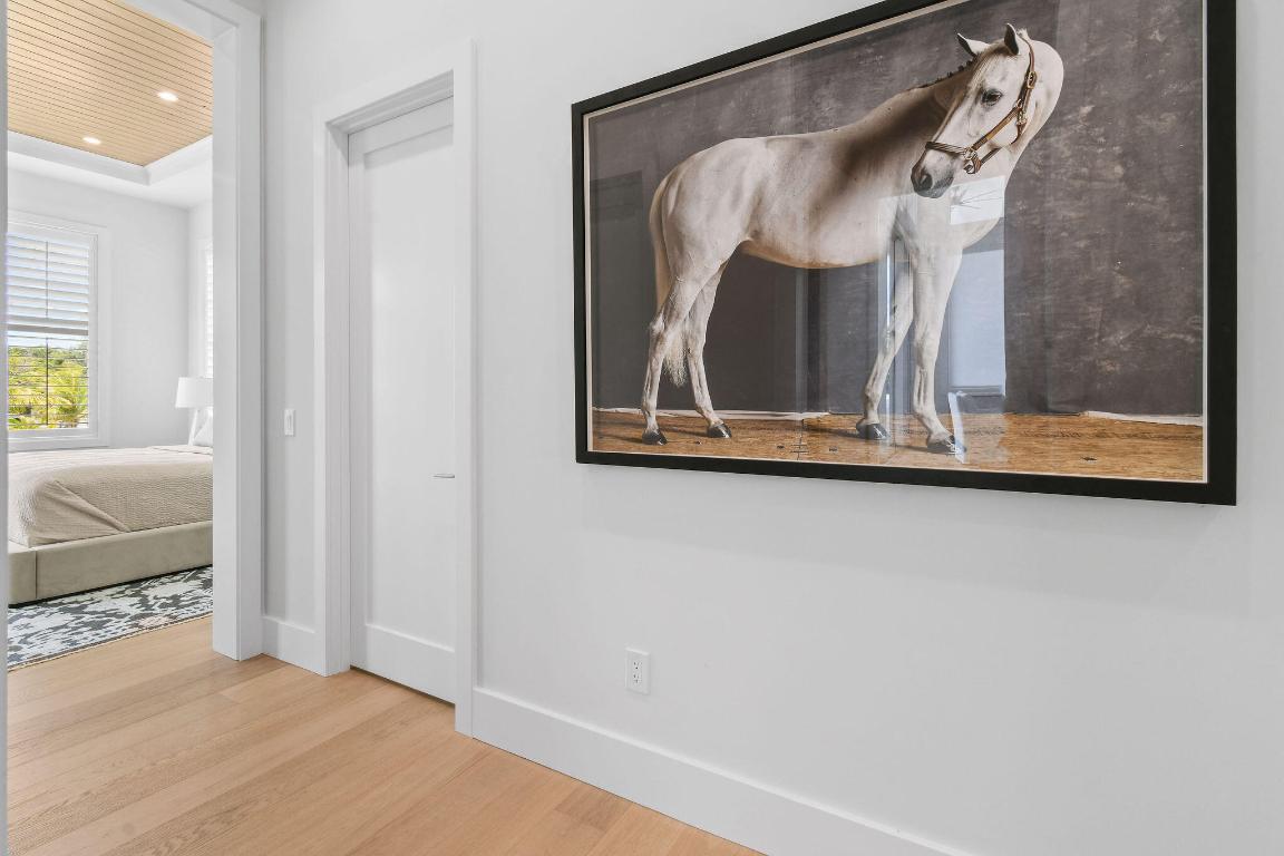 Jupiter Farms - Residential Lease