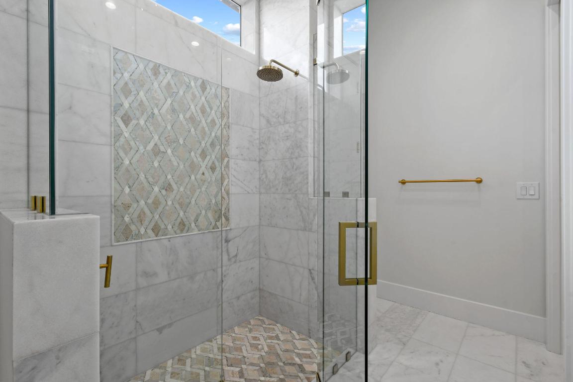 Jupiter Farms - Residential Lease