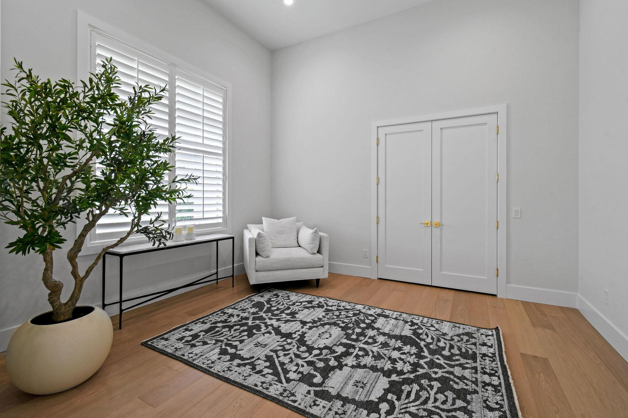 Jupiter Farms - Residential Lease