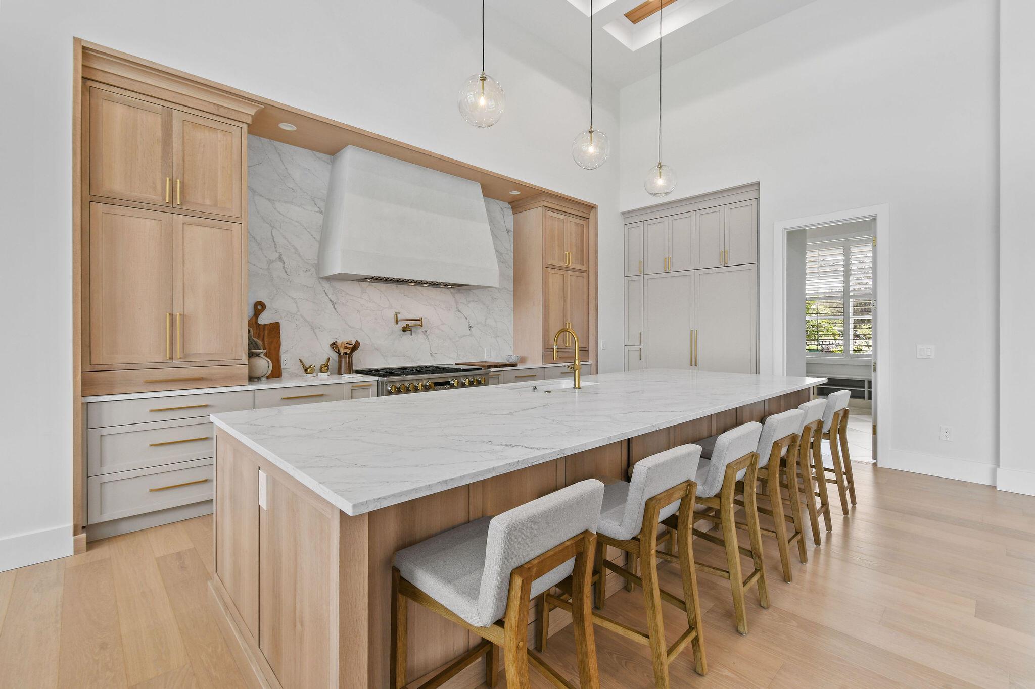 Jupiter Farms - Residential Lease