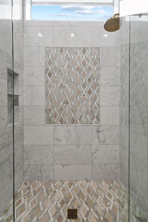 Jupiter Farms - Residential Lease