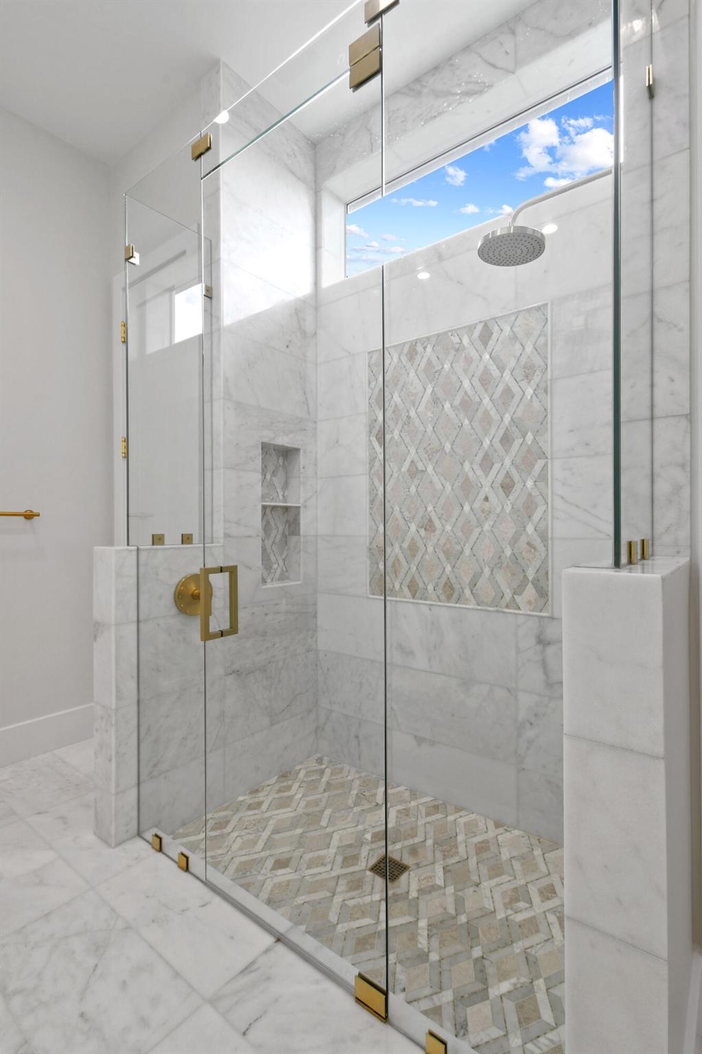 Jupiter Farms - Residential Lease