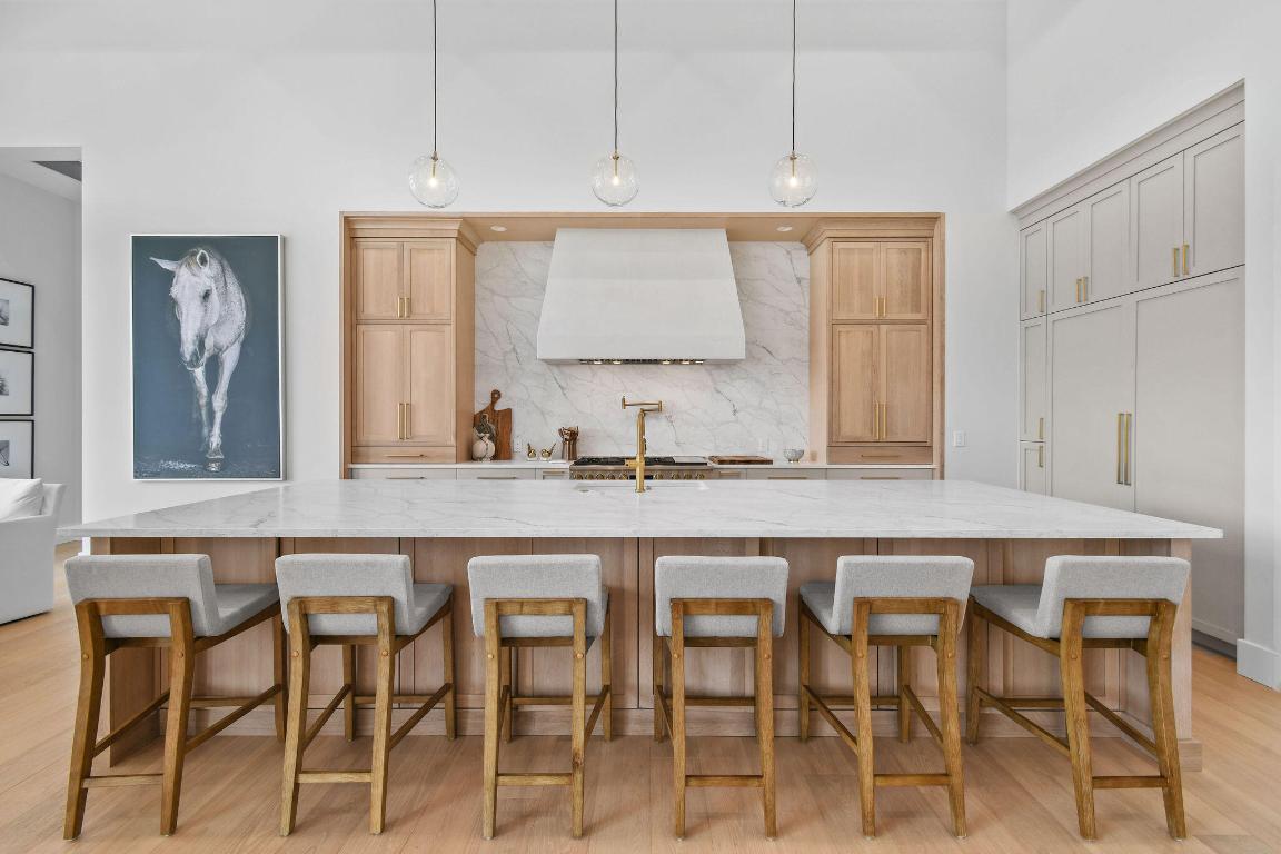 Jupiter Farms - Residential Lease