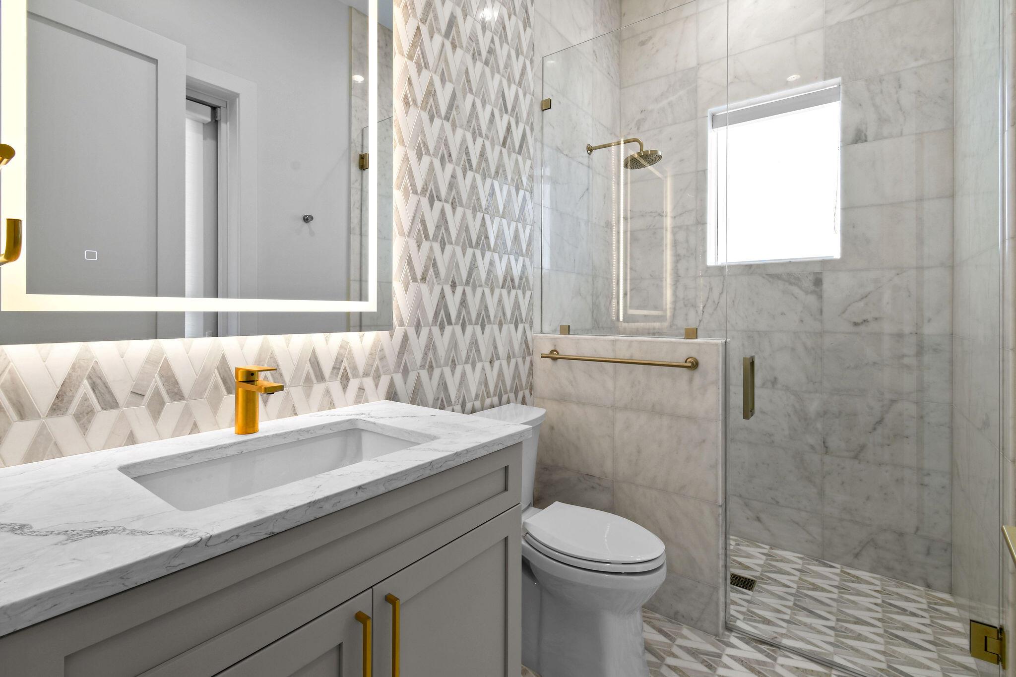 Jupiter Farms - Residential Lease