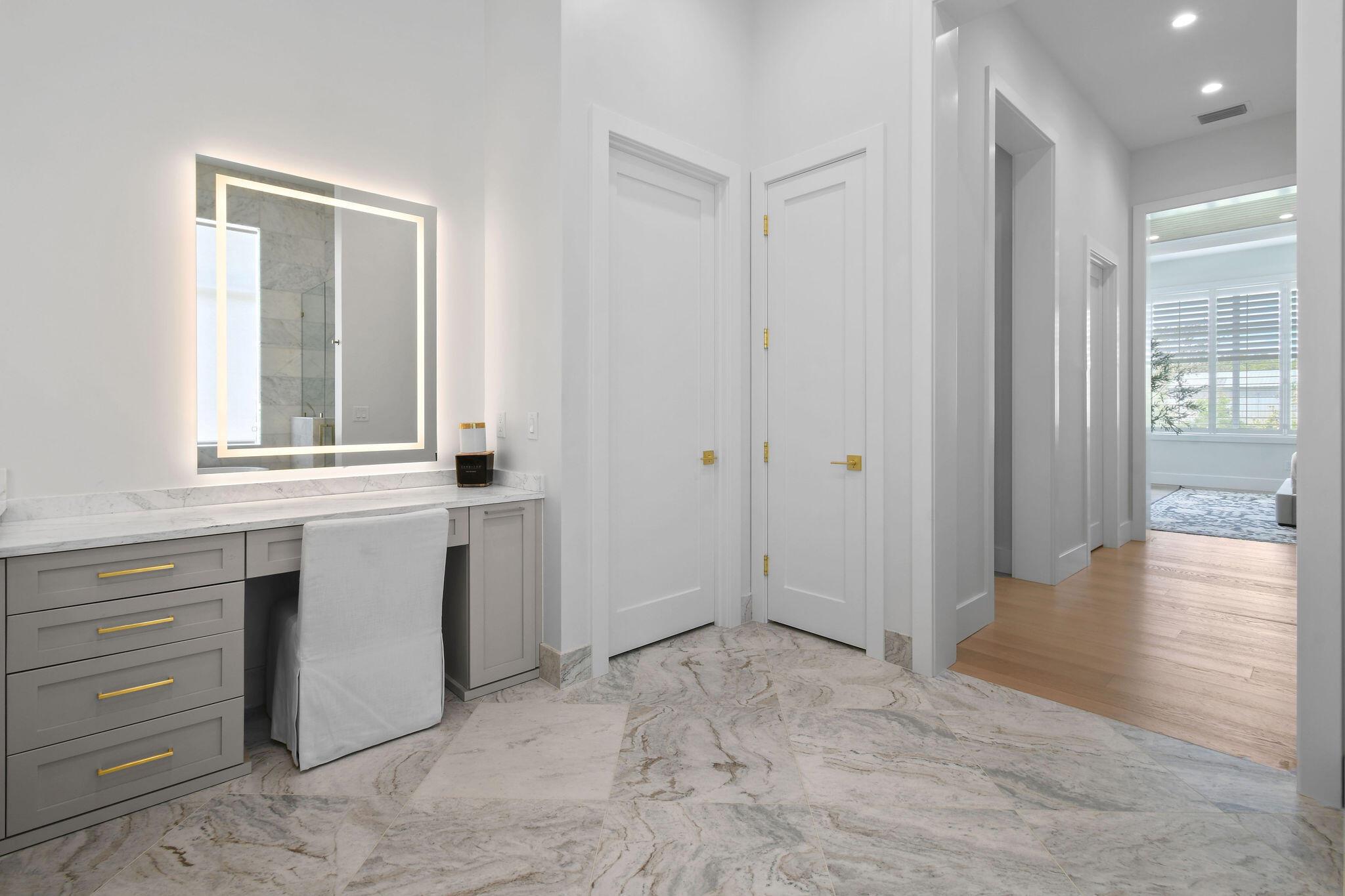 Jupiter Farms - Residential Lease