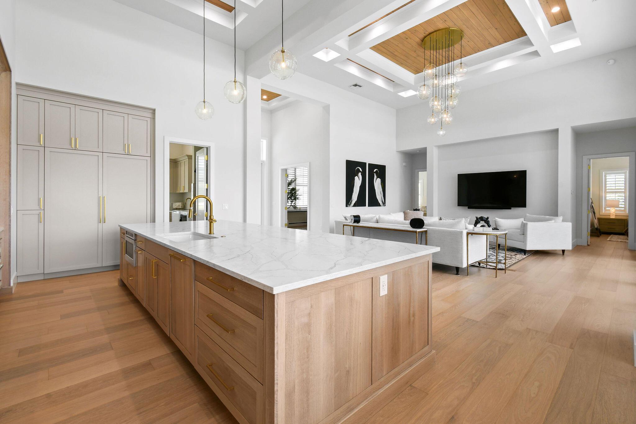 Jupiter Farms - Residential Lease