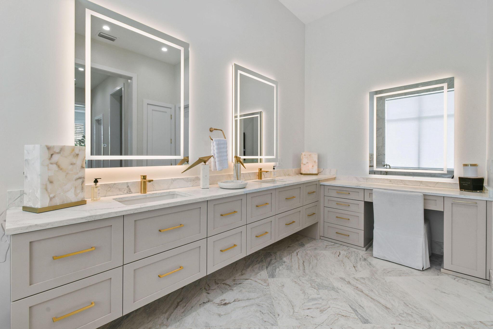 Jupiter Farms - Residential Lease