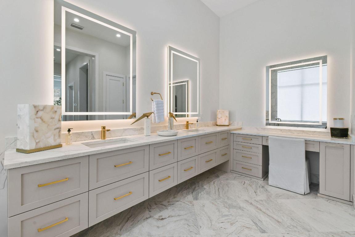 Jupiter Farms - Residential Lease