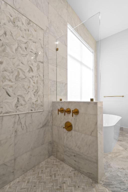 Jupiter Farms - Residential Lease