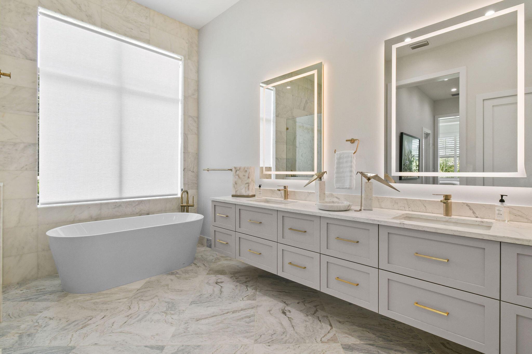 Jupiter Farms - Residential Lease