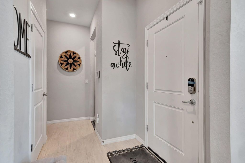 Photo of 2377 Byron Street, Palm Springs, FL 33406 (MLS # R11012755)