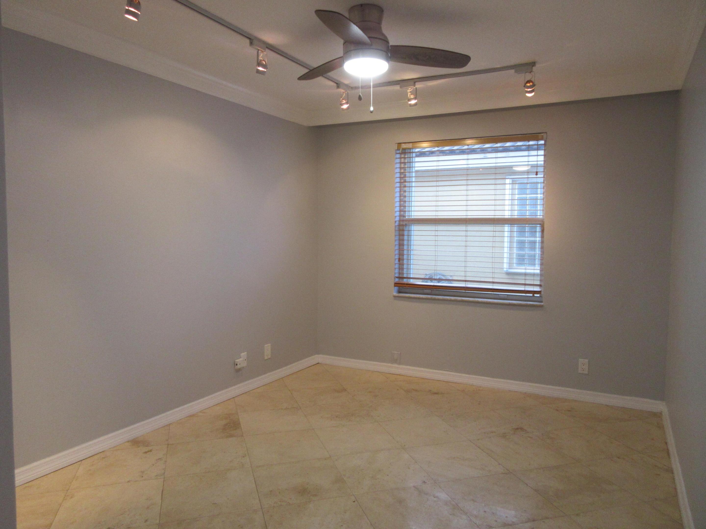 MAPLE RIDGE - Residential Lease