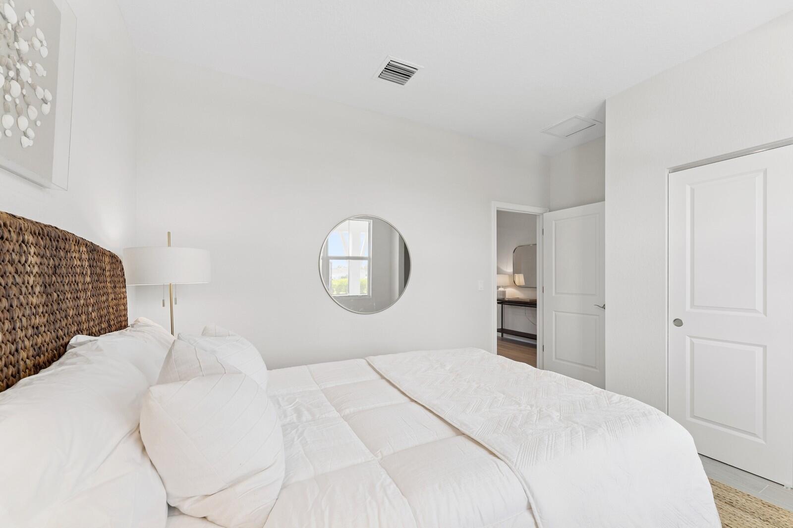 LTC RANCH WEST POD 6A PHA - Residential