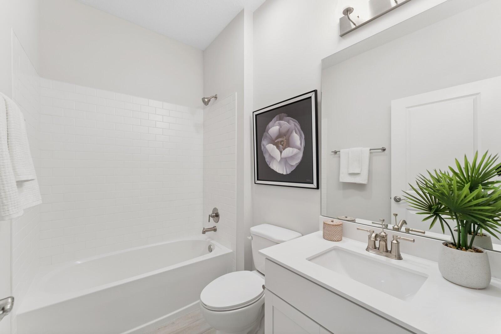 LTC RANCH WEST POD 6A PHA - Residential